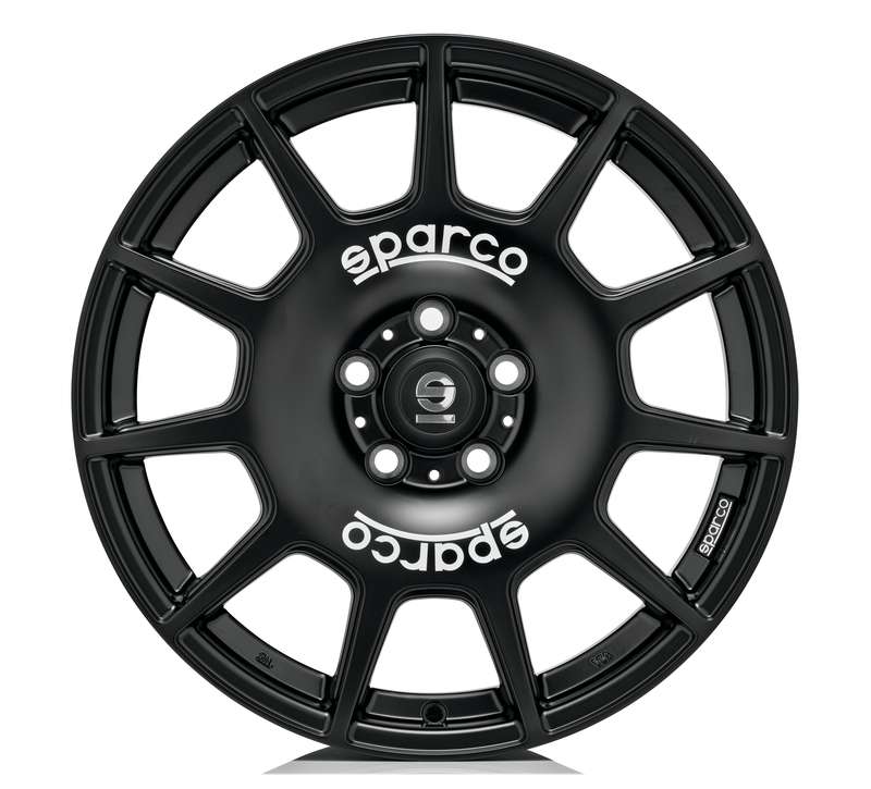 SPARCO Terra MB